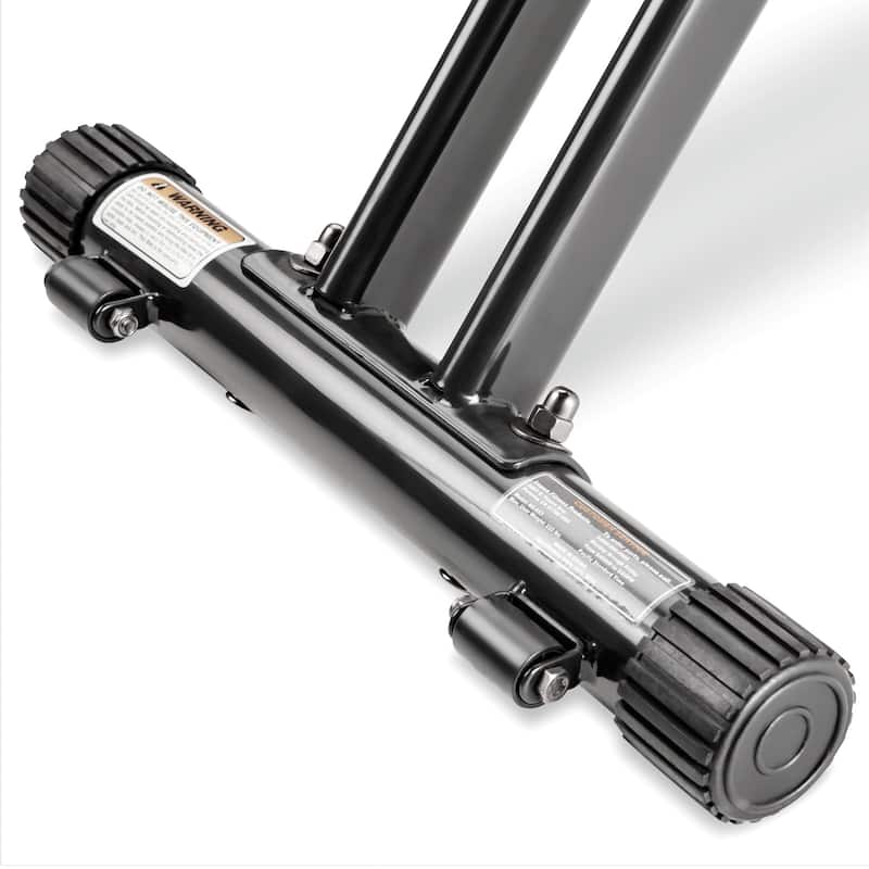 Marcy Foldable Bike