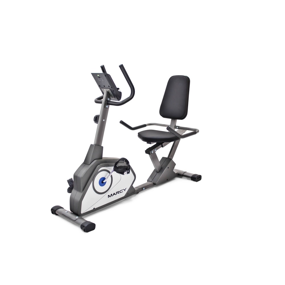 cheapest recumbent bike