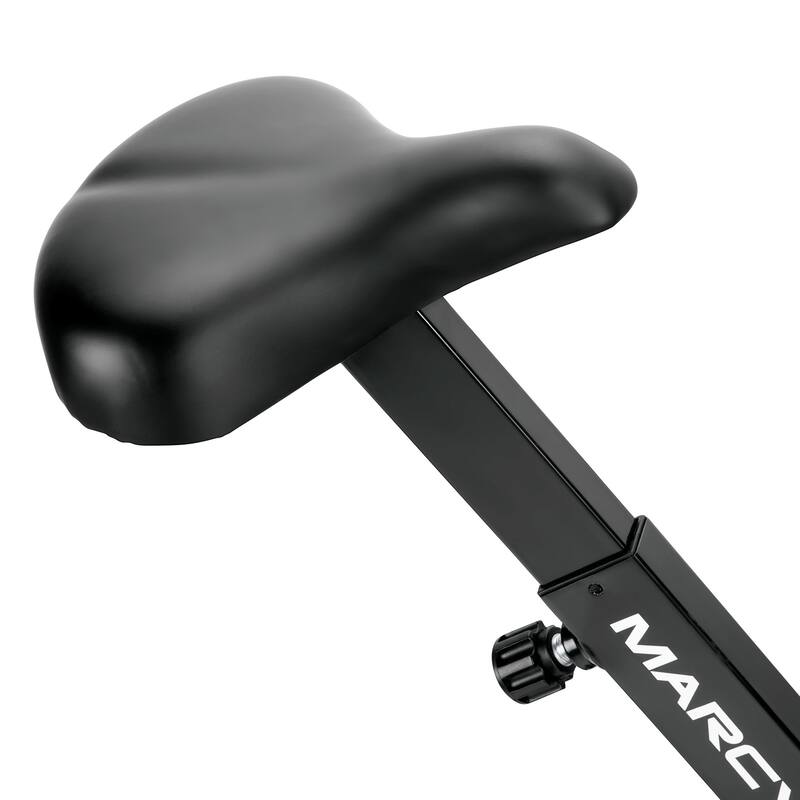Marcy Fan Bike NS-1000