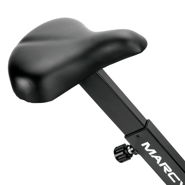 Marcy Fan Bike NS-1000 - Bed Bath & Beyond - 11875504