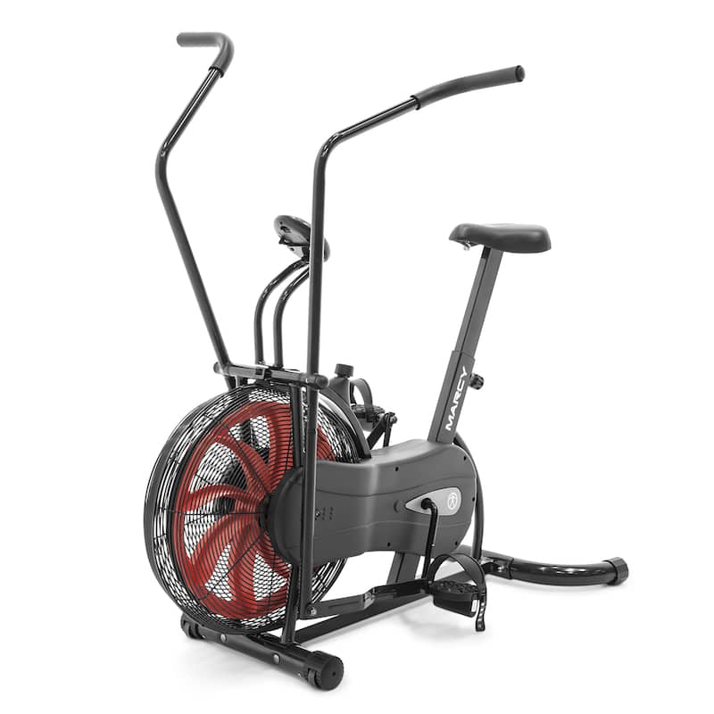 Marcy Fan Bike NS-1000