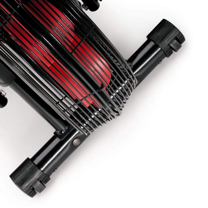 Marcy Fan Bike NS-1000