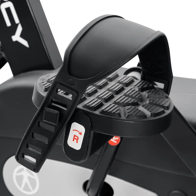 Marcy Fan Bike NS-1000