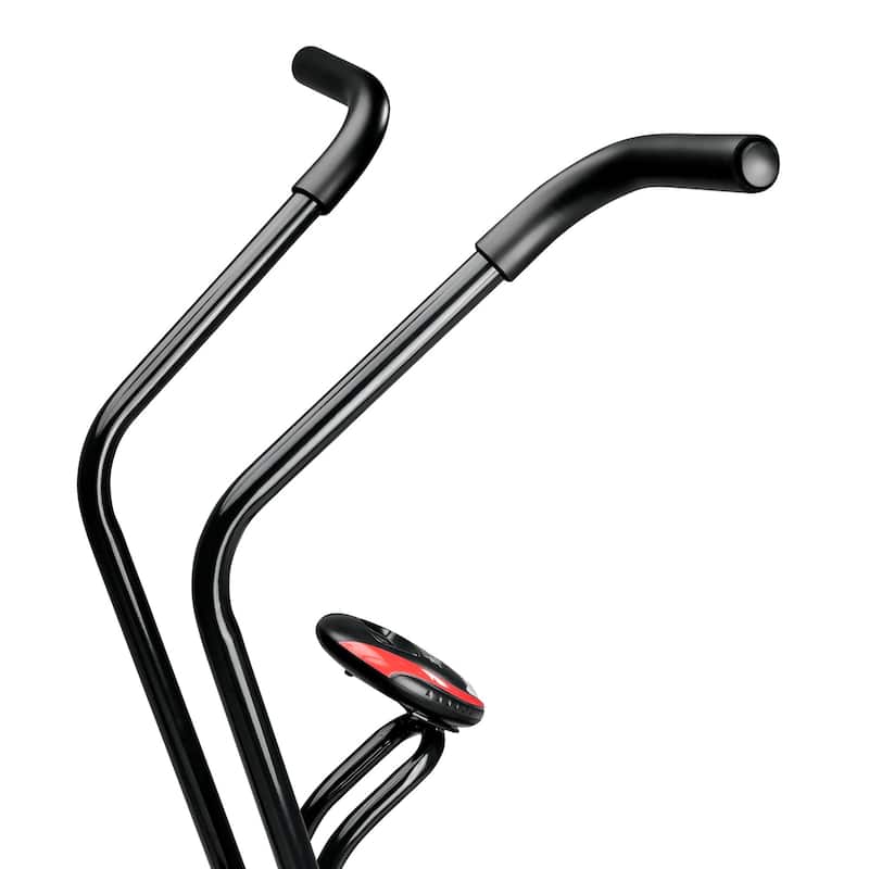 Marcy Fan Bike NS-1000