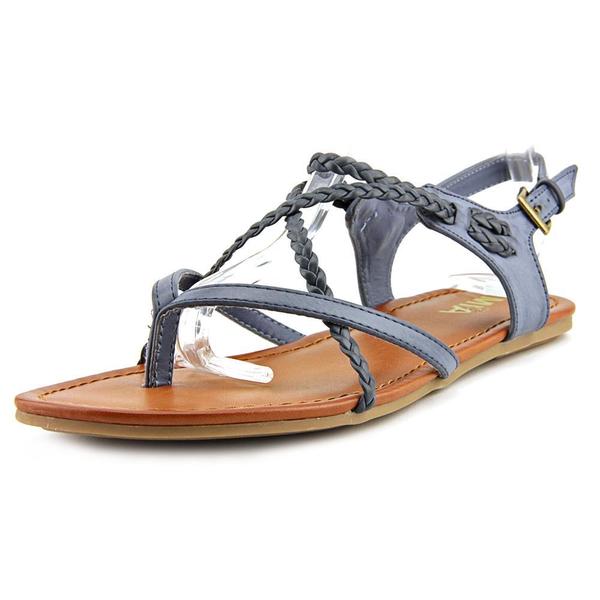 mia adrianna sandals