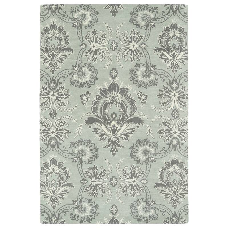 Melange Collection
