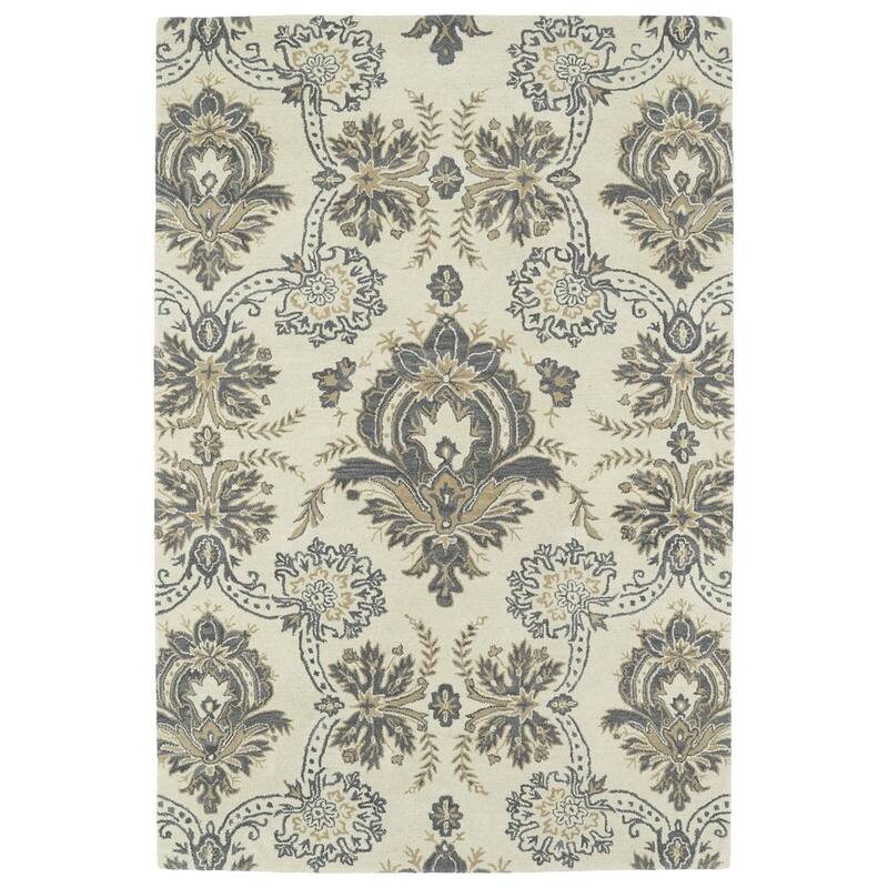 Melange Collection