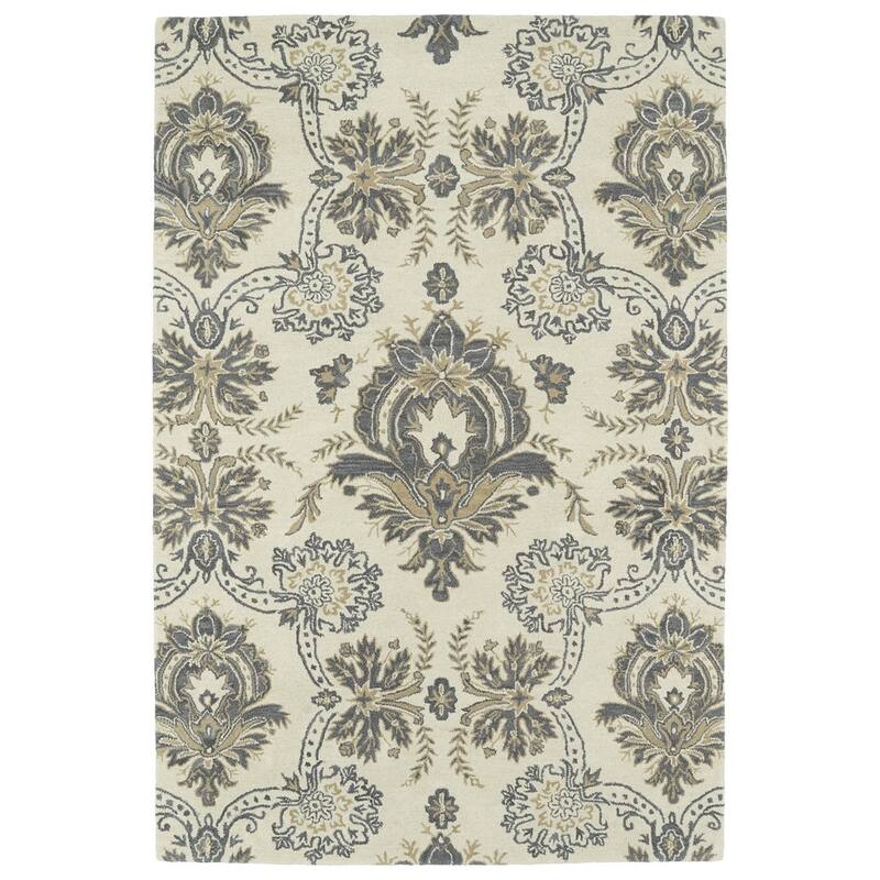 Melange Collection