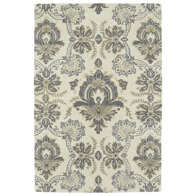 Melange Collection
