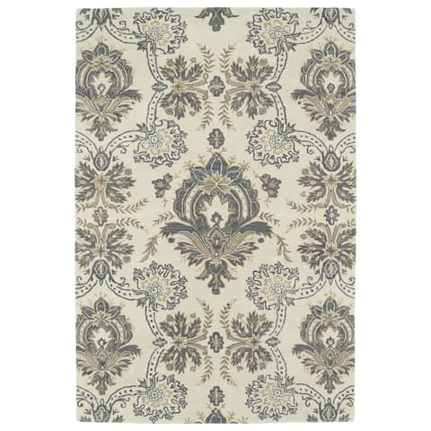 Melange Collection