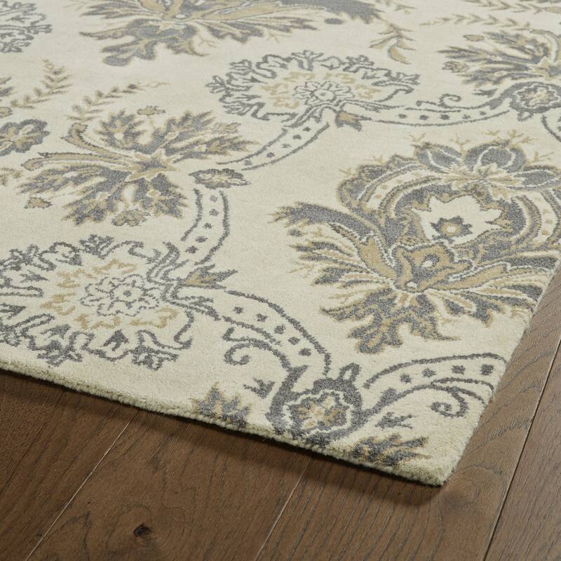 Melange Collection