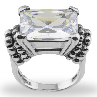 haven park rings