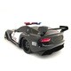 dodge viper rc car