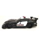 dodge rc car