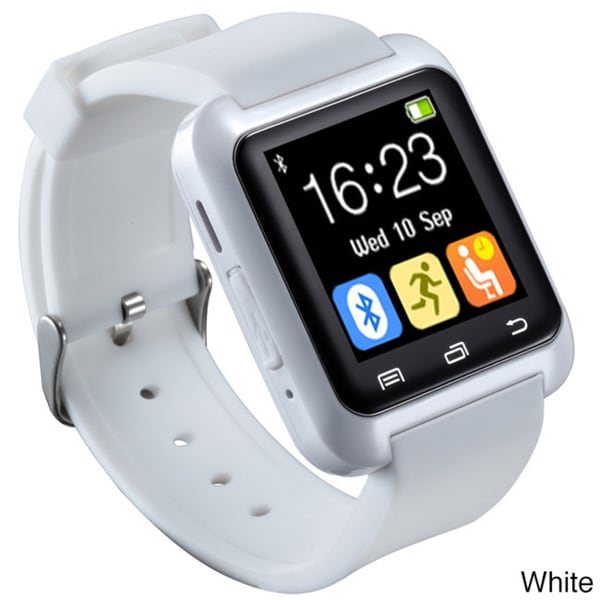 smartwatch for smartphone