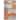 Alora Decor Napoli Multi-color Blocked Accent Rug