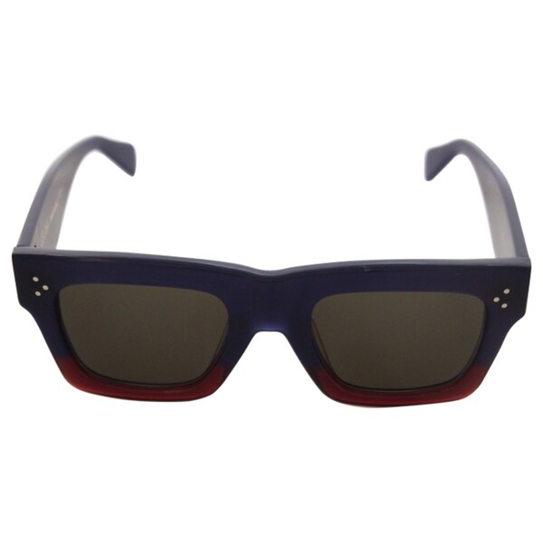 celine 41054 sunglasses