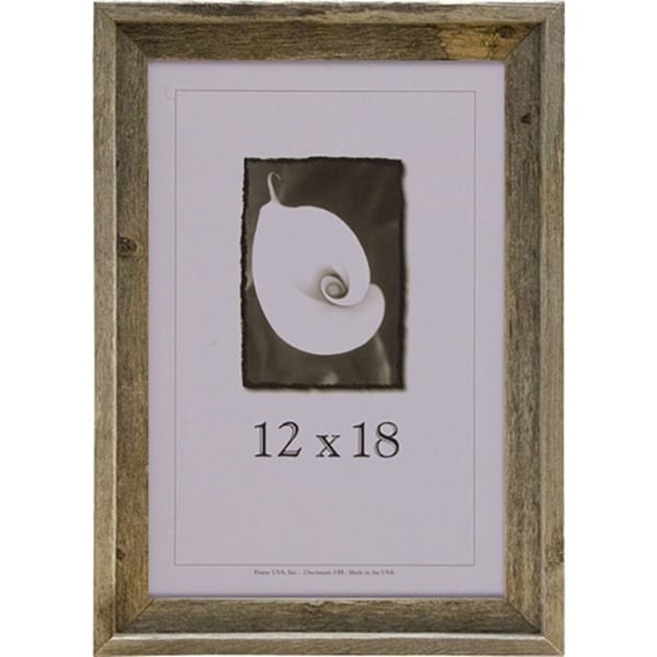 Napoleon Picture Frame (9 x 12-inch Image Size) - Bed Bath & Beyond ...