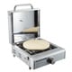 preview thumbnail 2 of 7, Mont Alpi Portable Propane 3-in-1 Pizza Oven Grill