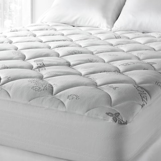 Details about   Quilt Single Duvet 2 Pillow Set FREE 9.0 10.5 13.5 Tog Cotton Blend BIG DISCOUNT 