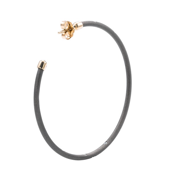 thewa jewellery online