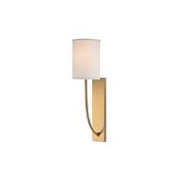 Hudson Valley Lighting Sconces | Find Great Wall Lighting Deals Shopping at  Overstock