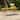 Hermosa Outdoor Acacia Wood Rectangle Dining Table (ONLY) by Christopher Knight Home - 59.00" L x 31.50" W x 30.00" H
