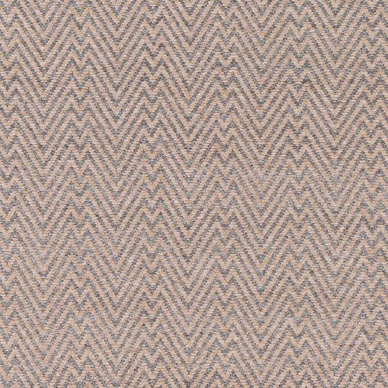Hand-Woven Bromley Indoor/ Outdoor Area Rug