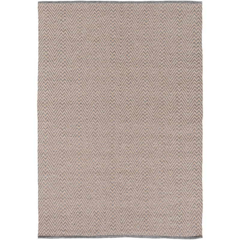 Hand-Woven Bromley Indoor/ Outdoor Area Rug