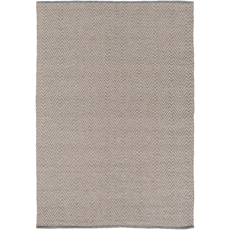 Hand-Woven Bromley Indoor/ Outdoor Area Rug