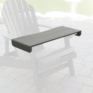 Highwood Eco-Friendly Adirondack Laptop/ Reading Table