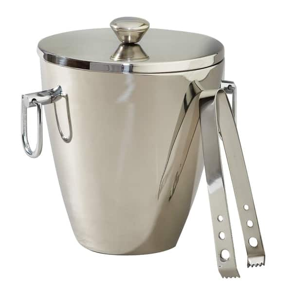 https://ak1.ostkcdn.com/images/products/11882084/Heim-Concept-Victoria-Stainless-Steel-Ice-Bucket-with-Tongs-d4f8847b-1047-4b26-8355-427dfaacb3ab_600.jpg?impolicy=medium