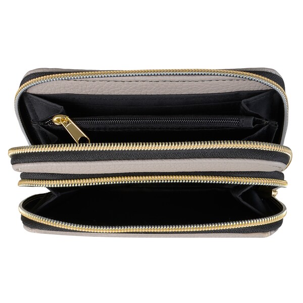 kenneth cole crossbody purse