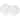 Pure Vanilla Bone China 18-Piece Dinner Set