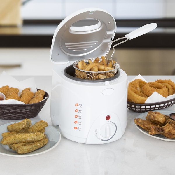 Instant pot air fryer online lid bed bath beyond