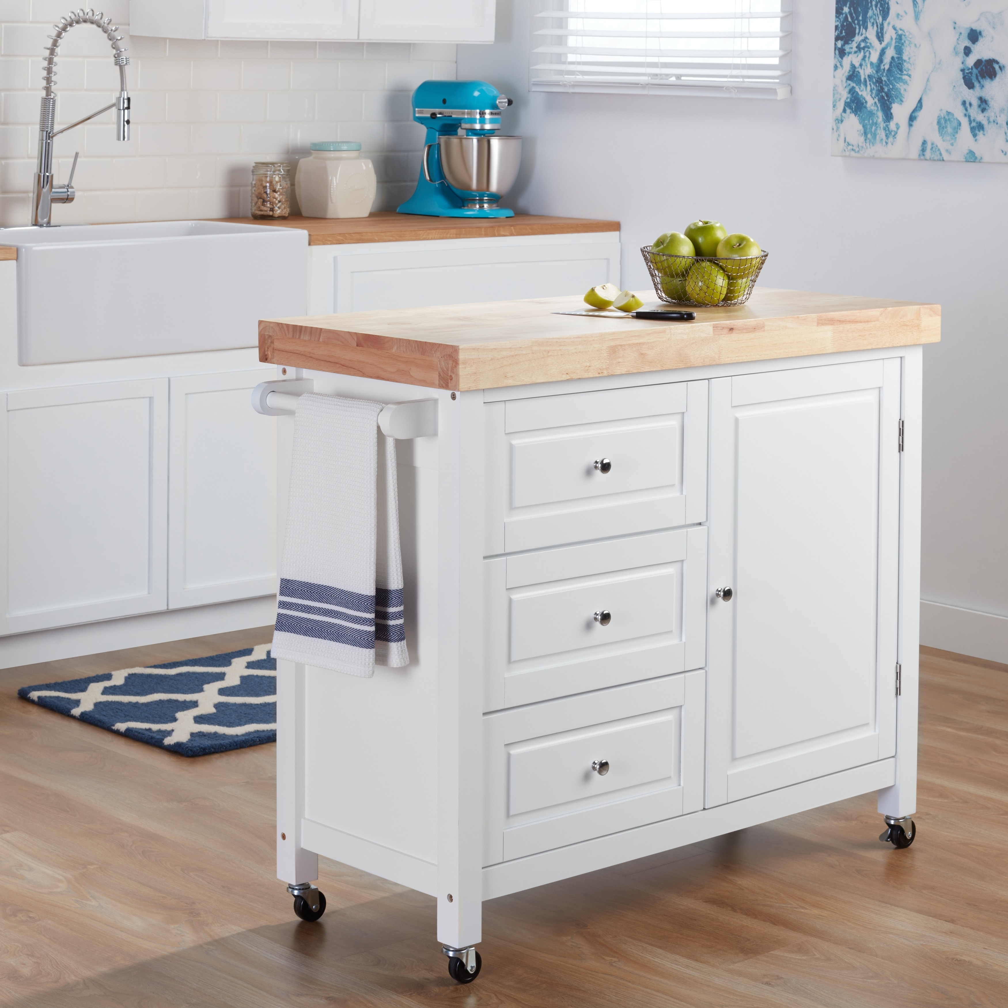 Kitchen Islands Carts Canada Wow Blog