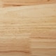 preview thumbnail 9 of 13, Simple Living Macaulay Natural Rubberwood Rolling Kitchen Island Cart