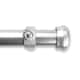 Option satin nickel