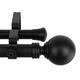 Option Black