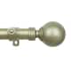 Option Ligh Gold