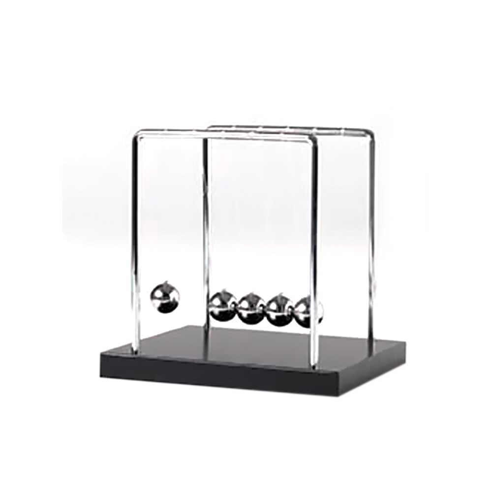 newton's cradle for sale near me