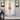 White/Ivory 56-inch x 63-inch Knit Lace Bird Motif Window Curtain Panel - 56 x 63 - 56 x 63