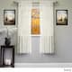 Option Ivory