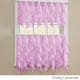 Option Dusty Lavender