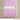 Chic Sheer Voile Vertical Ruffled Tier Window Curtain Valance and Tier