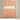 Chic Sheer Voile Vertical Ruffled Tier Window Curtain Valance and Tier