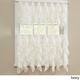 Option Ivory