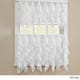Option White