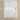 Chic Sheer Voile Vertical Ruffled Tier Window Curtain Valance and Tier