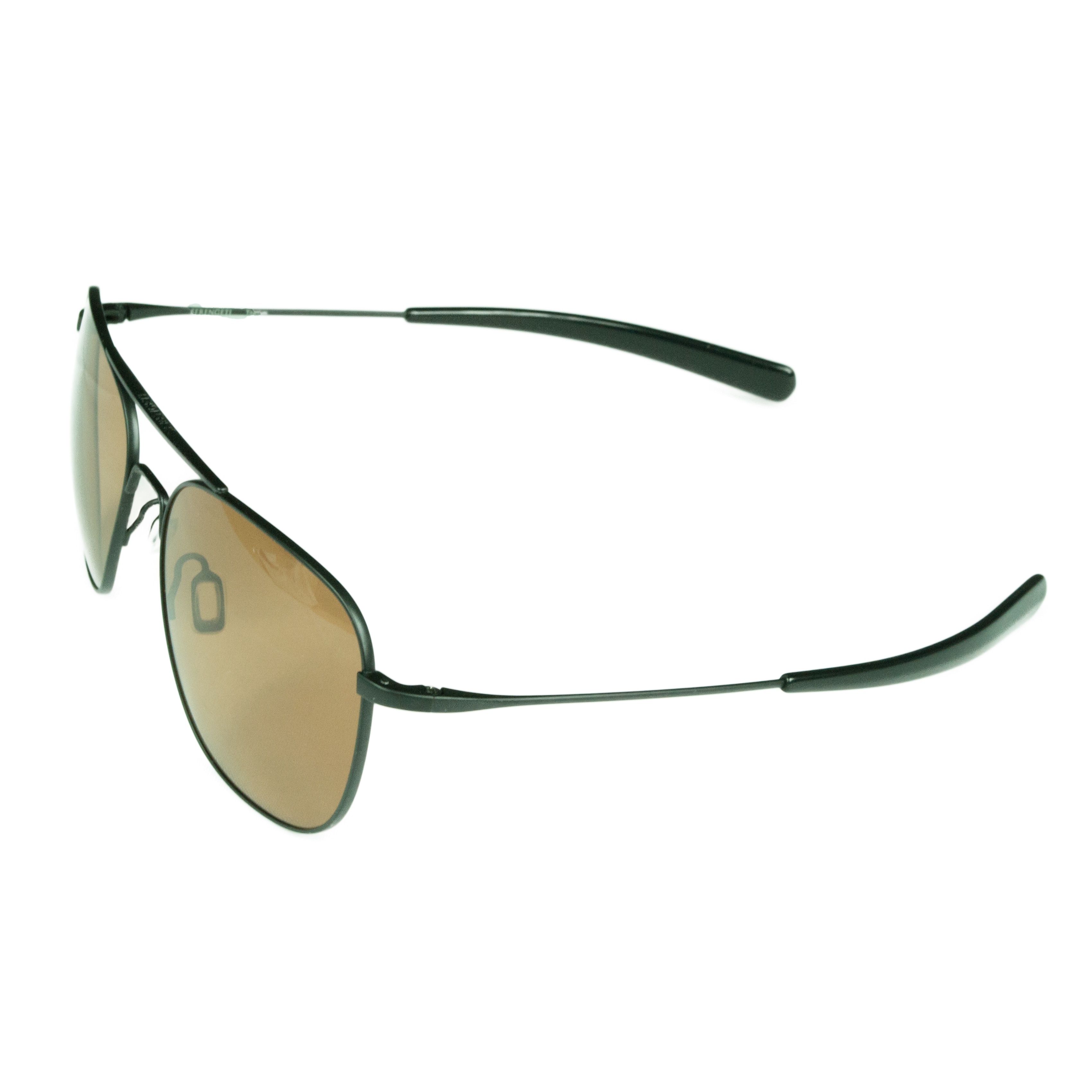 serengeti aerial sunglasses